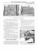 1964 GM 5500-7100 Maintenance 199.jpg
